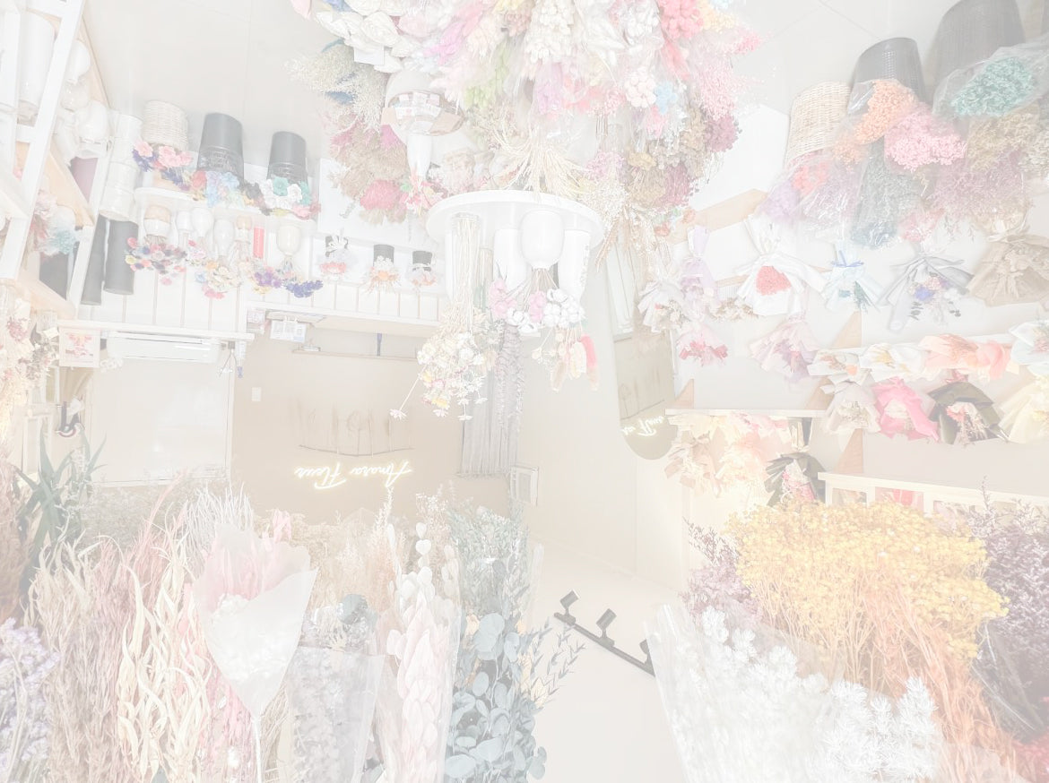 Banner main image