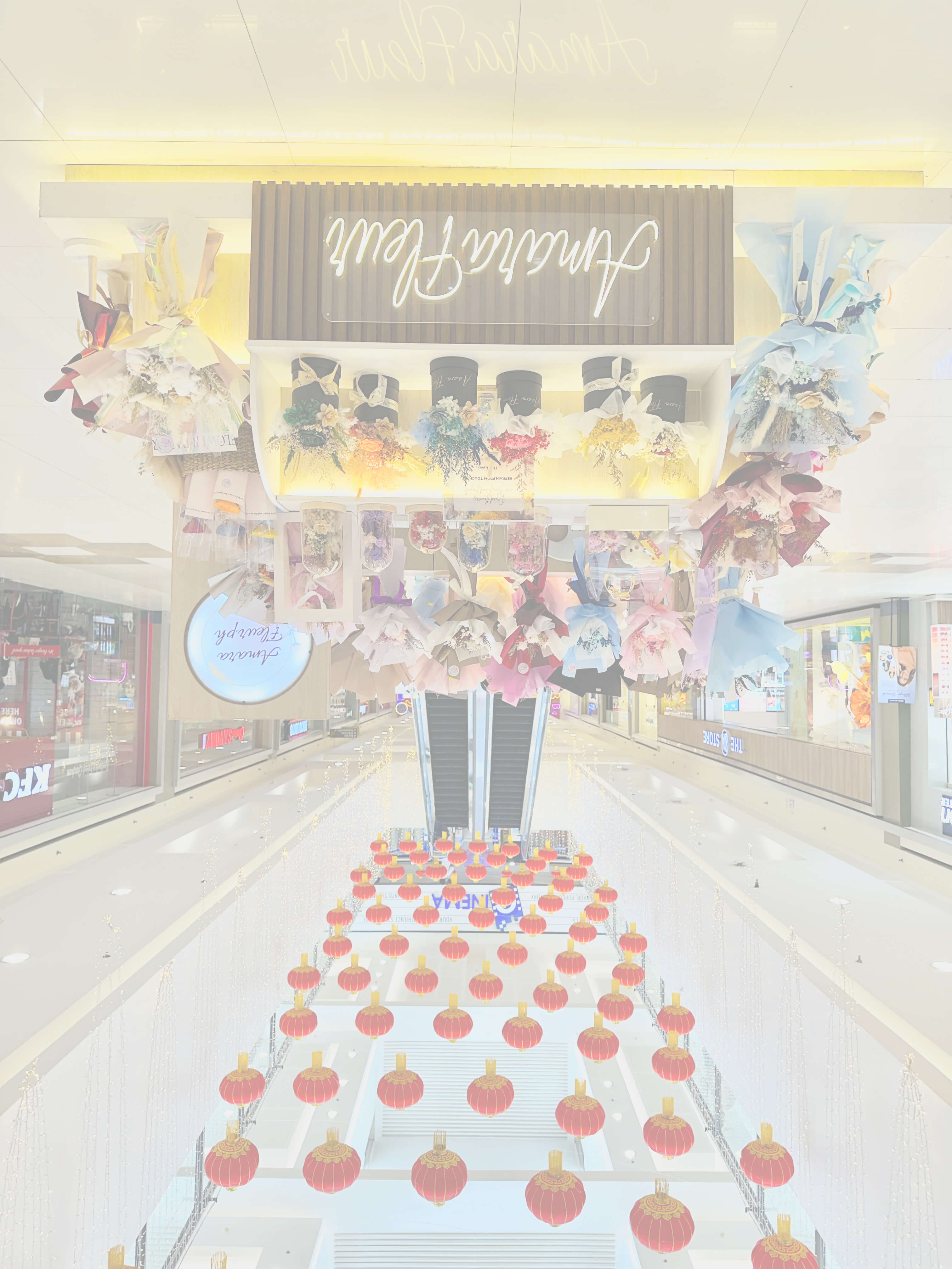 Banner main image